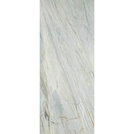 Bianco Vogue Marble Natural Stone