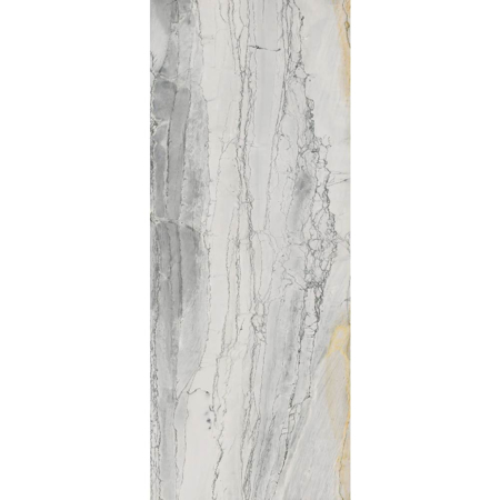 Casablanca Marble Natural Stone