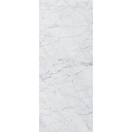 Carrara Marble Natural Stone