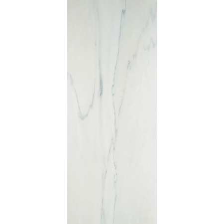 Bianco Lasa Marble Natural Stone