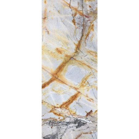 Calpe Marble Natural Stone