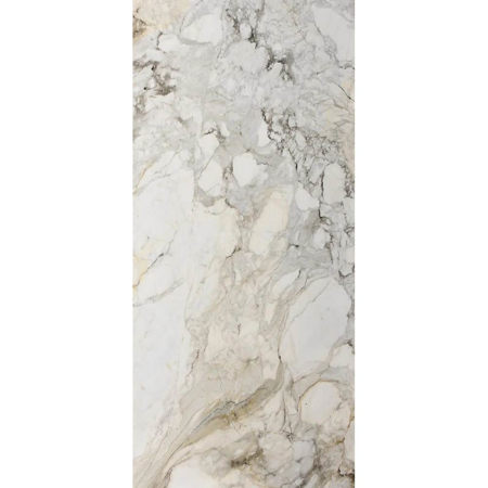 Makia Wakia Marble Natural Stone