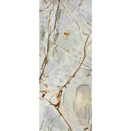 Illusion Marble Natural Stone