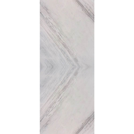 Bianco Acropolis Marble Natural Stone