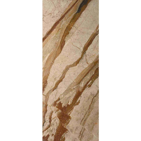 Cavali Marble Natural Stone