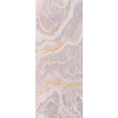 Pink Onyx Marble Natural Stone