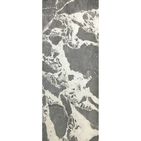 Skyfall Marble Natural Stone