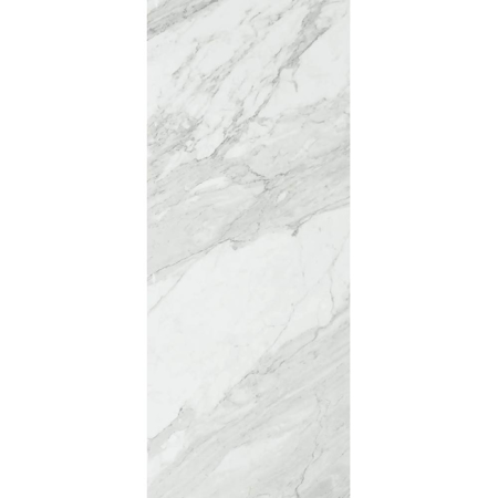 Calacatta Gold Marble Natural Stone