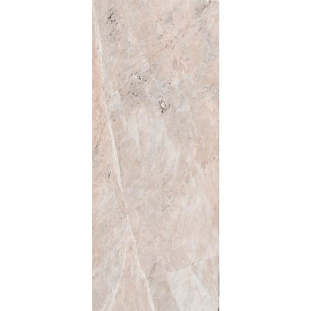 Pink Chianti Marble Natural Stone