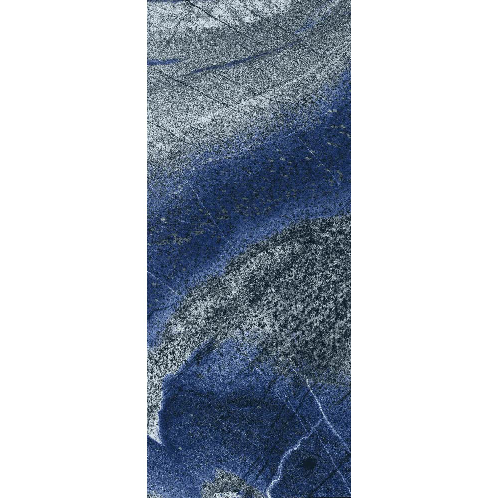 Lapis Lazuli Marble Natural Stone - | HINTEX | Home Interior