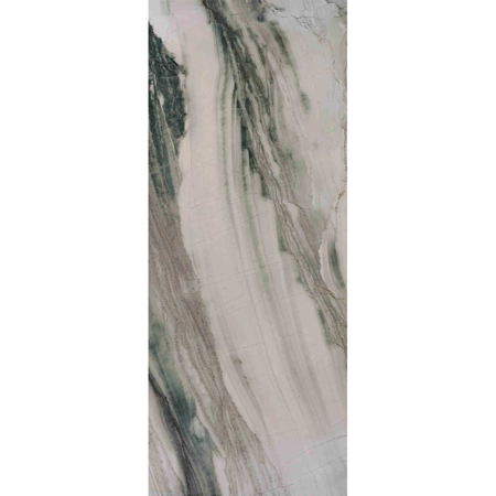 Xabia Marble Natural Stone