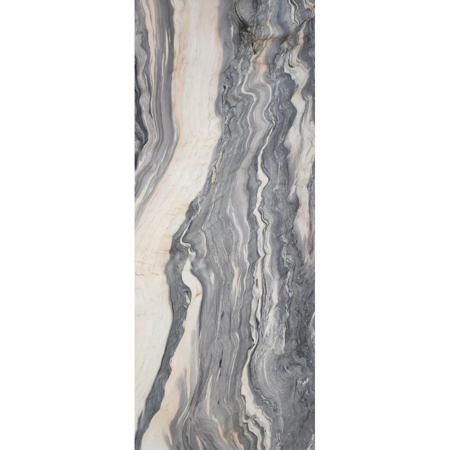 Forest Creek Marble Natural Stone