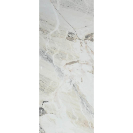 Michelangelo Marble Natural Stone