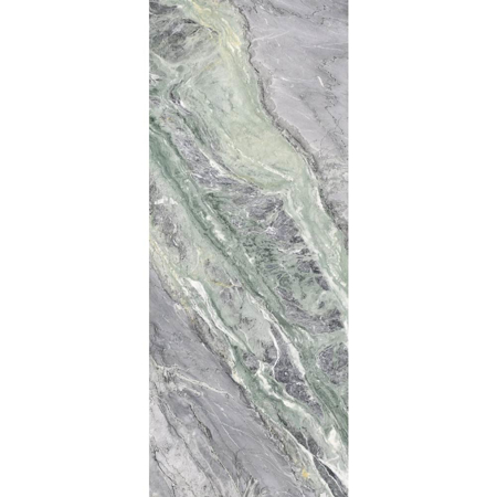 Laguna Marble Natural Stone