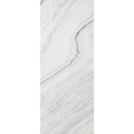 Lasa Covilano Marble Natural Stone