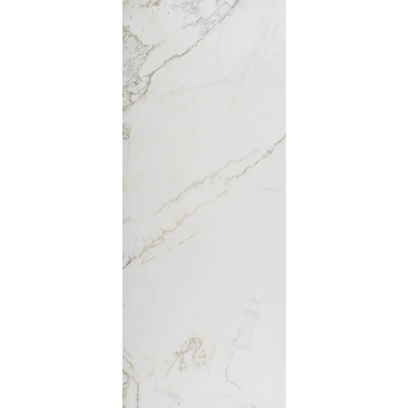 Monte Pulchiano Marble Natural Stone