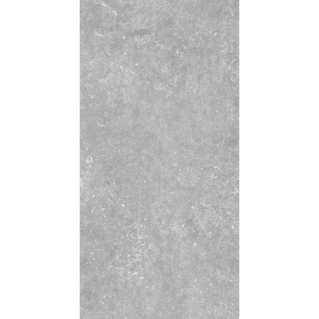 Carrière Gent 24" x 48" 3/8" Natural Porcelain Tile