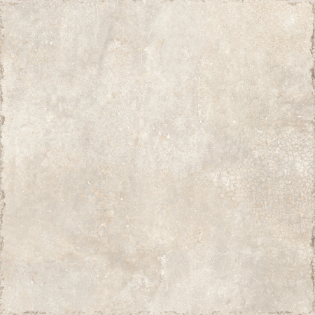 Carrière Gent Antique 32" x 32" 3/8" Natural Porcelain Tile