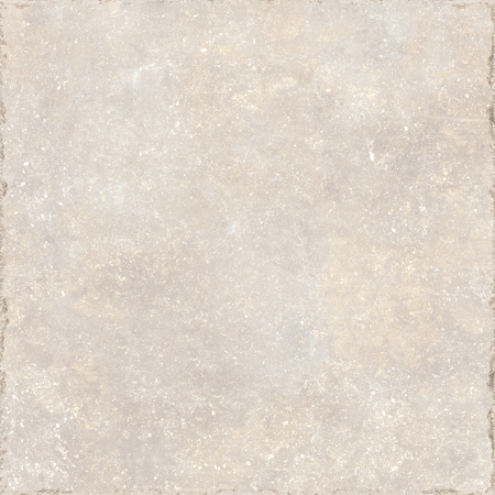 Carrière Gent Antique 32" x 32" 3/8" Honed Porcelain Tile