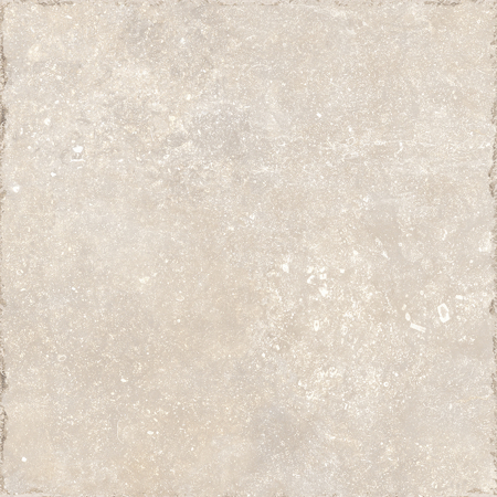 Carrière Gent Antique 24" x 24" 3/8" Honed Porcelain Tile