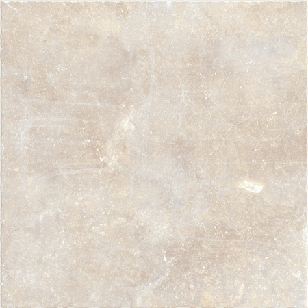 Carrière Gent Vintage 32" x 32" 3/8" Natural Porcelain Tile