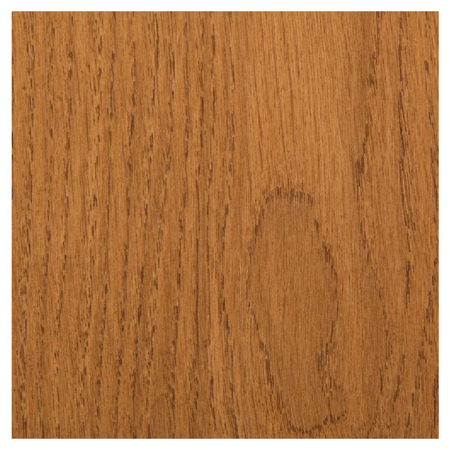 Cannonau Oak Engineered Flooring