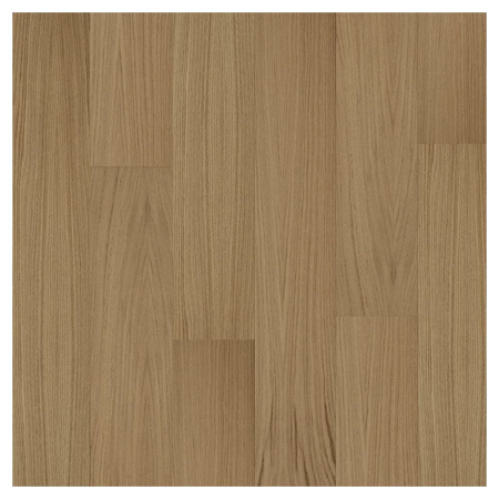 Family Mojito Wooden Flooring