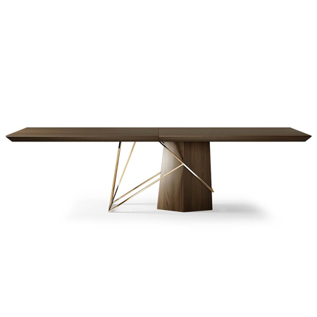 Noah Dining Table