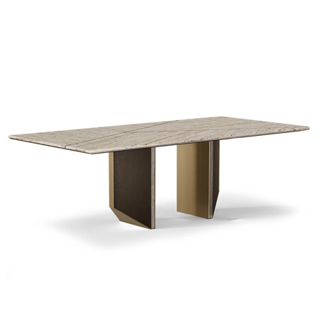 Holl Dining Table