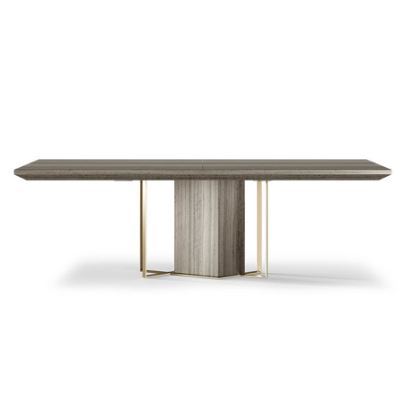 Rohe Dining Table