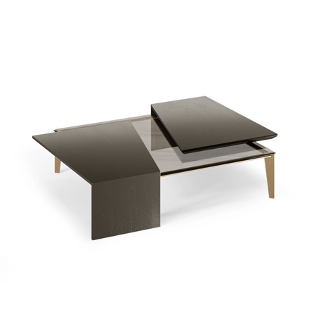 Pawson Center Table