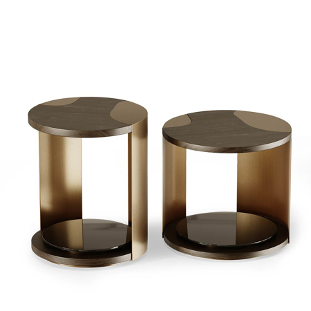 Terni Side Table 1