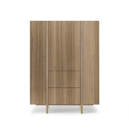 Edge Cabinet