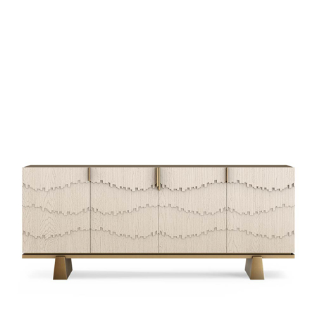 Cliff Sideboard