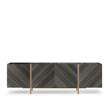 Edge Sideboard