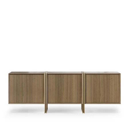 Ripas Sideboard