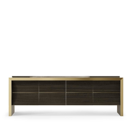 Flexus Sideboard