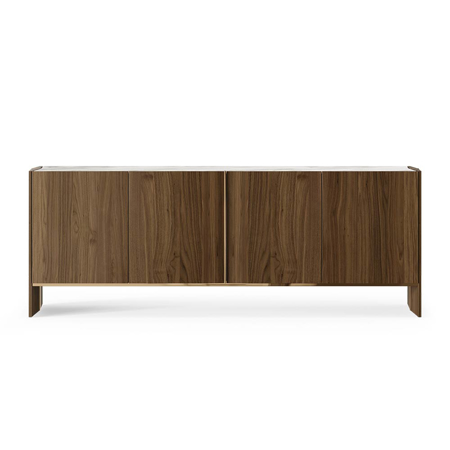 Everson Sideboard