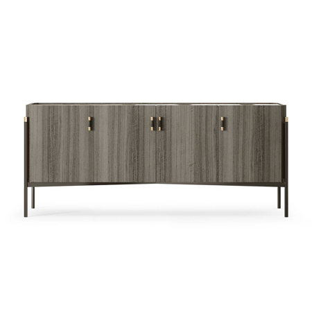 Meier Sideboard