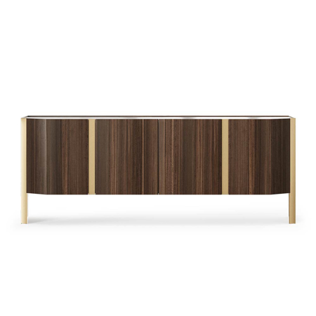 Moneo Sideboard