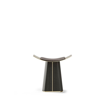 Siza Stool