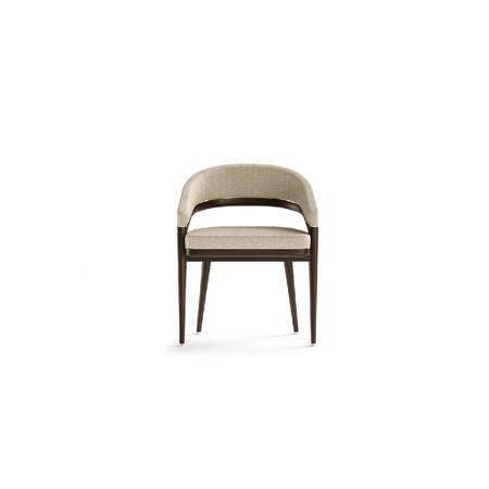 Erick Dining Chair