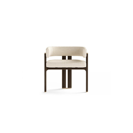 Karl Dining Chair