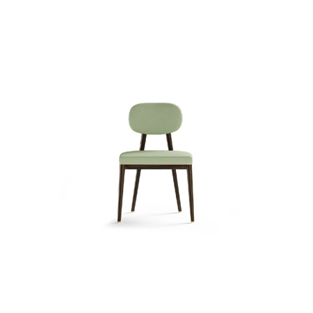 Oscar Dining Chair