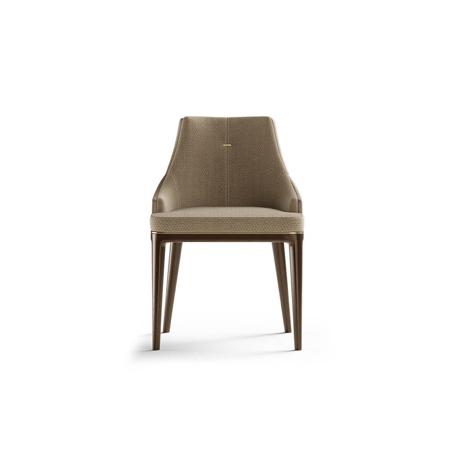 Alaton Dining Chair