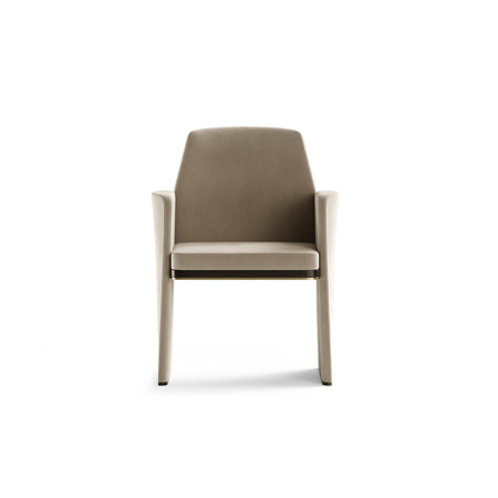 Anthony Dining Chair