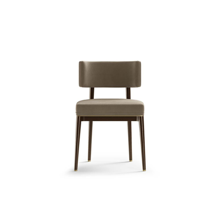 Frank Dining Chair