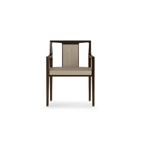 Mont Dining Chair