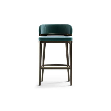 Grange Bar Stool