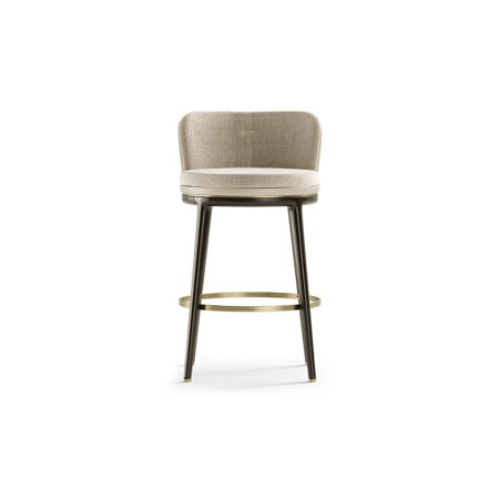 Hicks Bar Stool